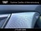 2021 Cadillac CT5 Premium Luxury