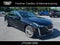 2021 Cadillac CT5 Premium Luxury