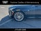 2021 Cadillac CT5 Premium Luxury
