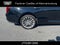 2021 Cadillac CT5 Premium Luxury