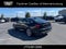 2021 Cadillac CT5 Premium Luxury