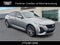2023 Cadillac CT5-V Base