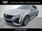 2023 Cadillac CT5-V Base