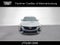 2023 Cadillac CT5-V Base