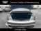 2023 Cadillac CT5-V Base