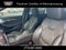 2023 Cadillac CT5-V Base