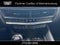 2023 Cadillac CT5-V Base