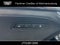 2023 Cadillac CT5-V Base