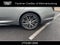 2023 Cadillac CT5-V Base