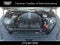 2023 Cadillac CT5-V Base