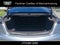 2023 Cadillac CT5-V Base