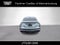 2023 Cadillac CT5-V Base
