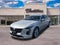 2019 Cadillac CT6 Luxury AWD