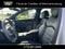 2019 Cadillac CT6 Luxury AWD