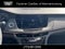 2019 Cadillac CT6 Luxury AWD