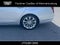 2019 Cadillac CT6 Luxury AWD