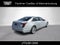 2019 Cadillac CT6 Luxury AWD