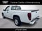 2008 Chevrolet Colorado LS