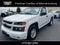 2008 Chevrolet Colorado LS
