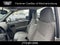 2008 Chevrolet Colorado LS