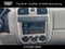 2008 Chevrolet Colorado LS