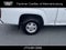 2008 Chevrolet Colorado LS