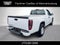 2008 Chevrolet Colorado LS