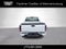 2008 Chevrolet Colorado LS