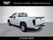 2008 Chevrolet Colorado LS