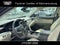 2020 Cadillac XT5 Premium Luxury AWD