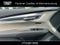 2020 Cadillac XT5 Premium Luxury AWD