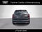 2020 Cadillac XT5 Premium Luxury AWD
