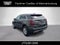 2020 Cadillac XT5 Premium Luxury AWD
