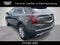 2020 Cadillac XT5 Premium Luxury AWD