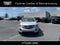 2017 Cadillac XT5 Luxury AWD