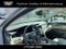 2017 Cadillac XT5 Luxury AWD