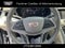2017 Cadillac XT5 Luxury AWD
