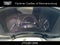 2017 Cadillac XT5 Luxury AWD