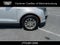 2017 Cadillac XT5 Luxury AWD
