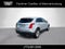 2017 Cadillac XT5 Luxury AWD