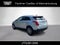 2017 Cadillac XT5 Luxury AWD