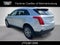 2017 Cadillac XT5 Luxury AWD
