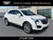 2017 Cadillac XT5 Premium Luxury AWD