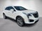 2017 Cadillac XT5 Premium Luxury AWD