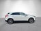 2017 Cadillac XT5 Premium Luxury AWD