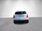 2017 Cadillac XT5 Premium Luxury AWD