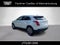 2017 Cadillac XT5 Premium Luxury AWD