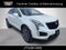 2022 Cadillac XT5 Sport