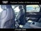 2024 Cadillac LYRIQ Luxury 2