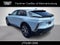 2024 Cadillac LYRIQ Luxury 2
